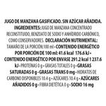 729090046001_01