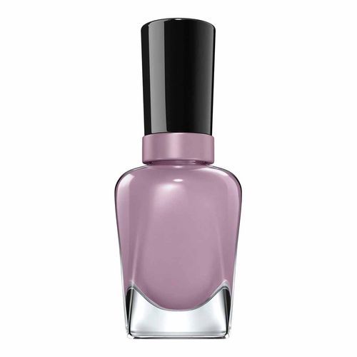 Esmalte de Uñas Sally Hansen Miracle Gel 559 Morado Street Flair 14.7ml