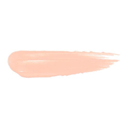 Maquillaje Líquido Maniere Tono Porcelaine 33ml