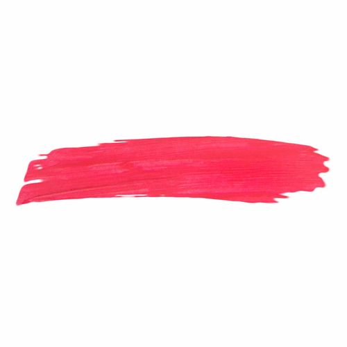 Labial en Barra Maniere Enigmatic Rose