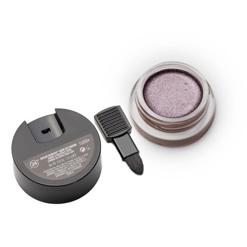 Sombras de ojos Revlon Colorstay Crème Eye Shadow  75.2 Black Currant 5.2 g