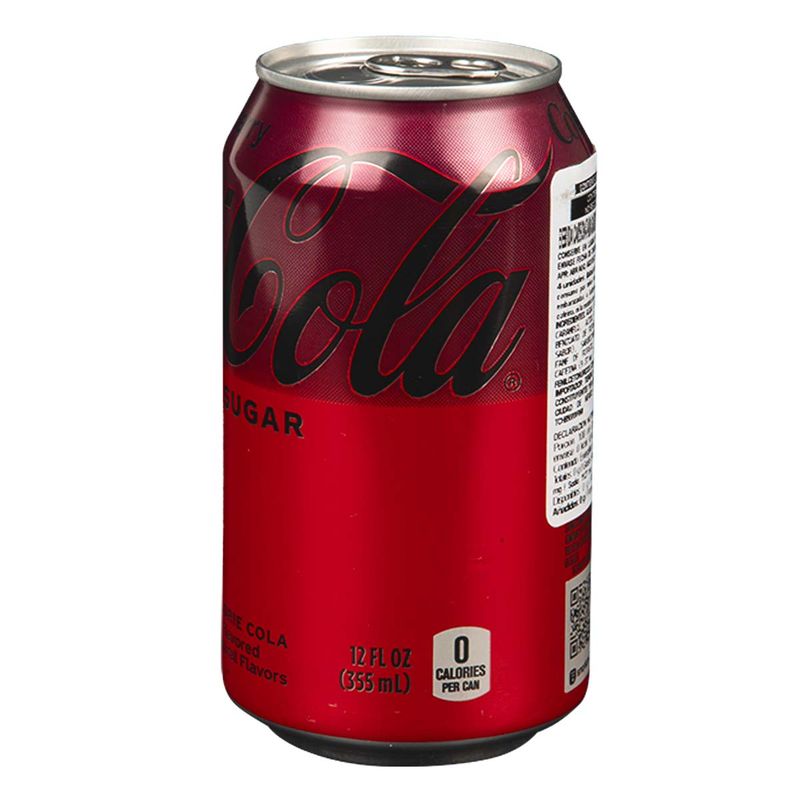 49000031041_01