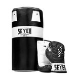 seyersports8777506006311759_00