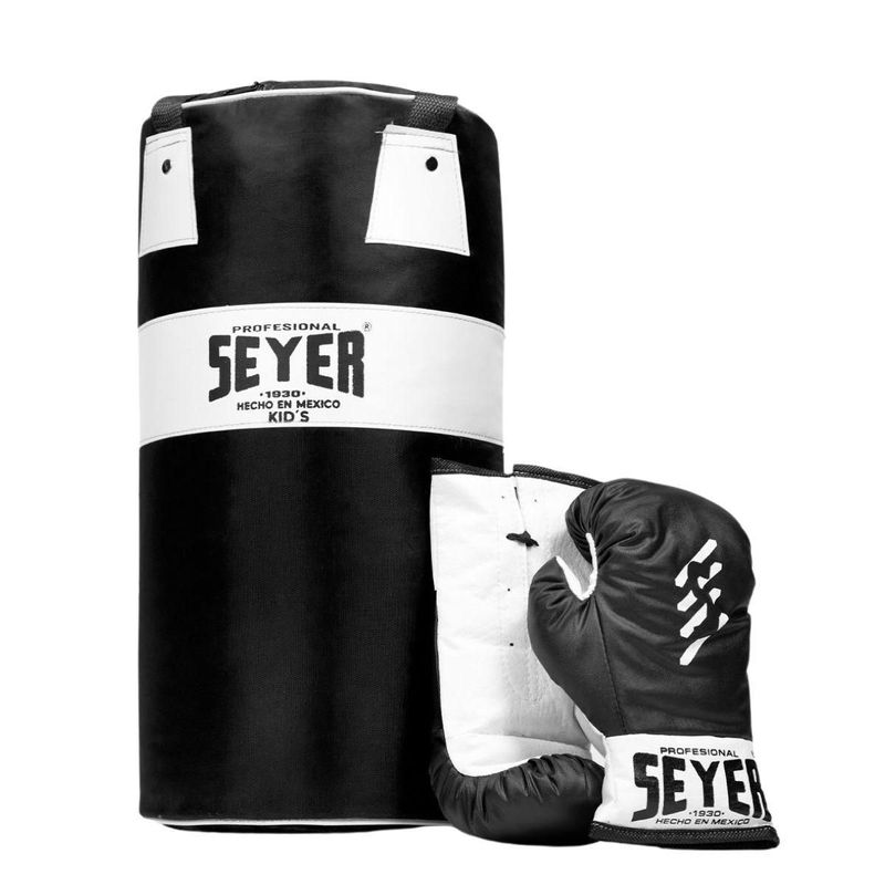 seyersports8777506006311759_00