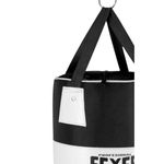 seyersports8777506006311759_01