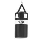 seyersports8777506006311759_02