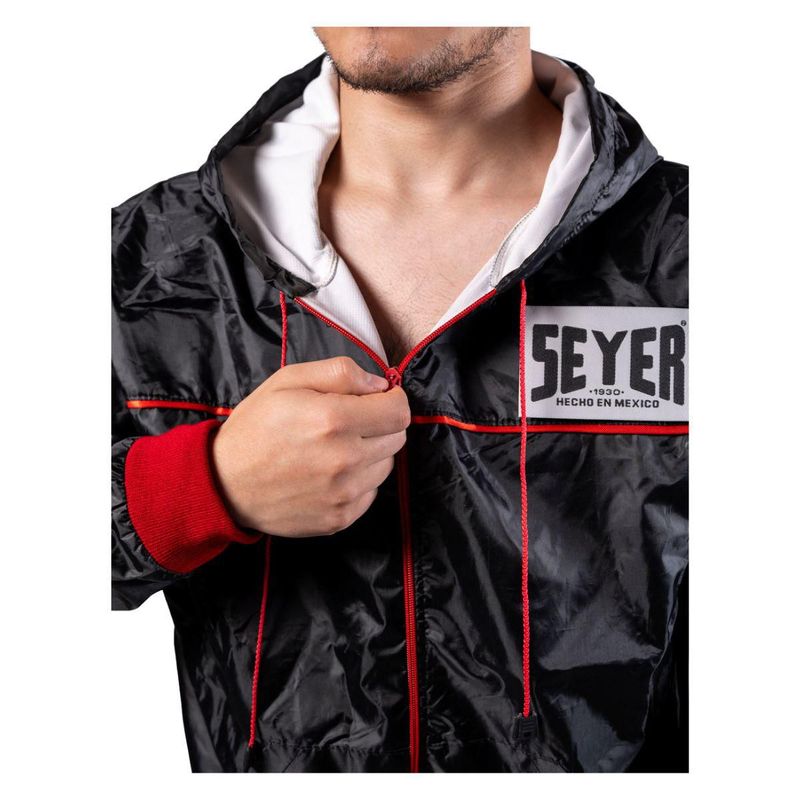seyersports8777506006301620_02