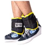seyersports8777506006311087_01