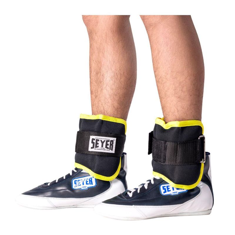 seyersports8777506006311087_02