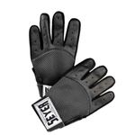seyersports8777506006301873_01