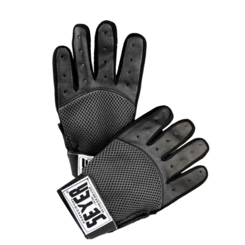 seyersports8777506006301873_01