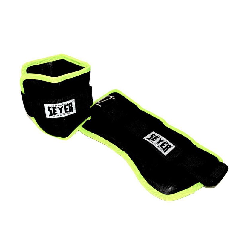 seyersports8777506006311063_00