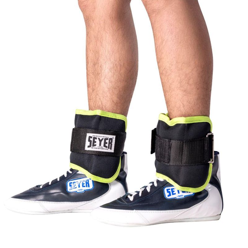 seyersports8777506006311063_01