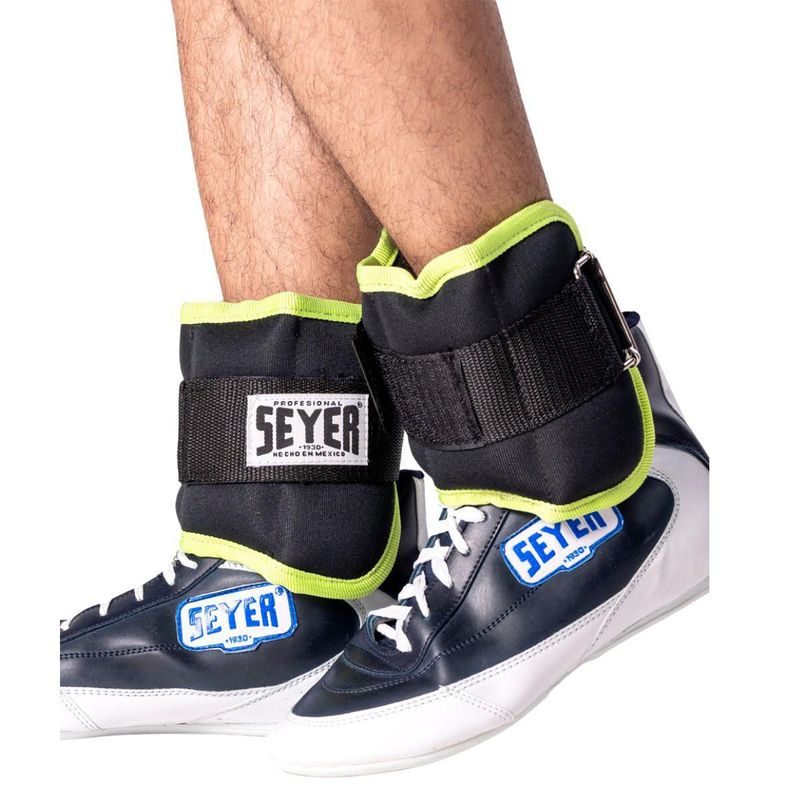 seyersports8777506006311063_02