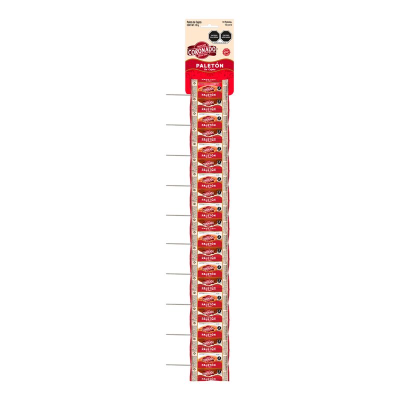 7503030572774_00