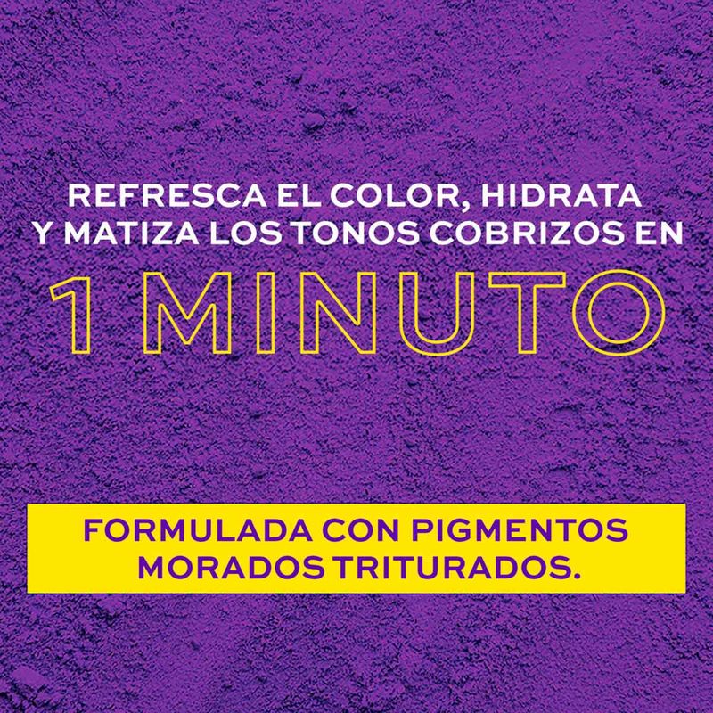 717226278624_03