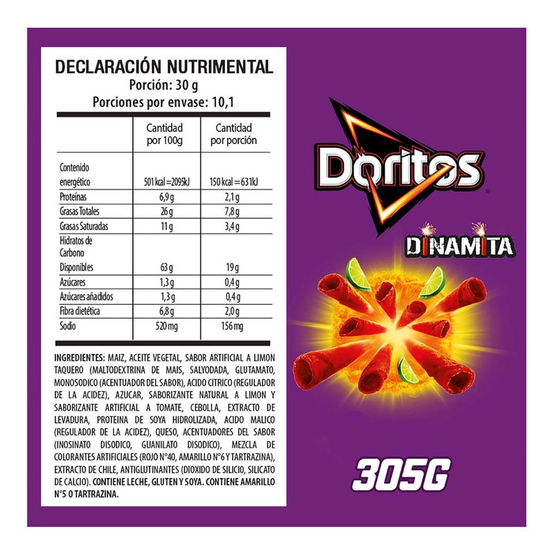 7500478030552_02