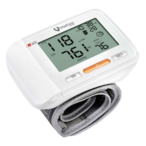 Baumanómetro Vital Care