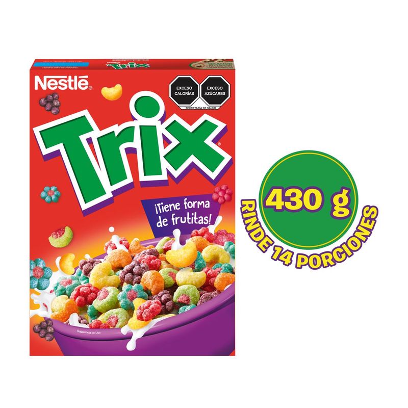 7506475111546_04