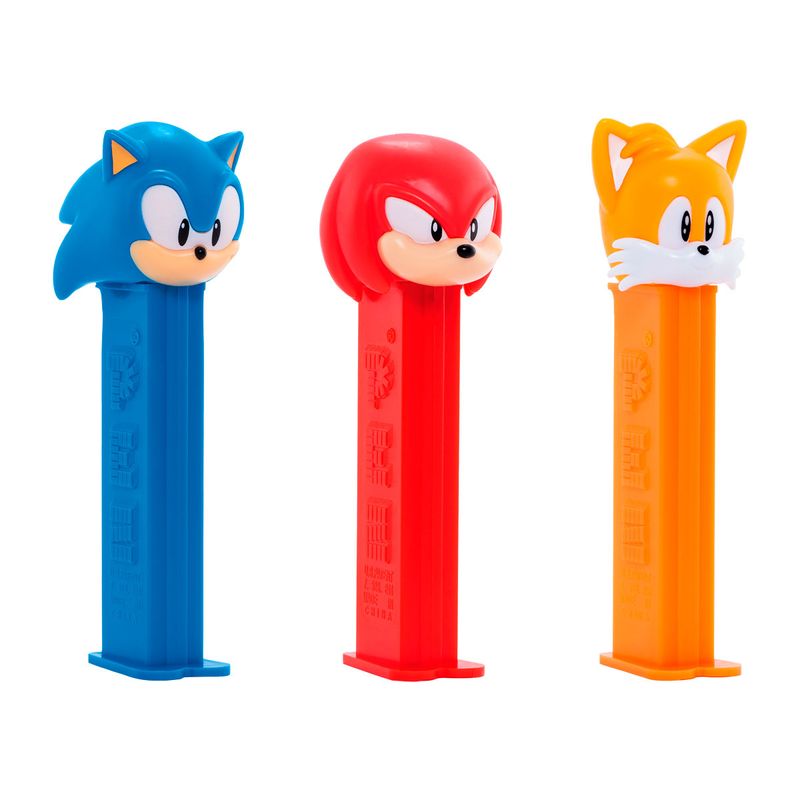 9044400827417_00