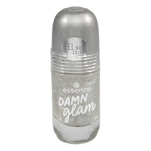 Esmalte Essence Gel Damn 8
