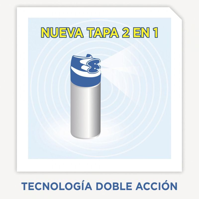 7501032926304_03