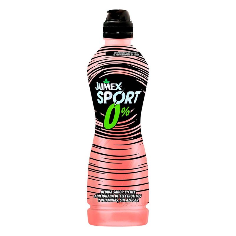 7501013109672_00