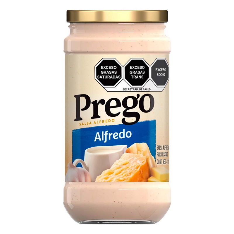 51000197597_00