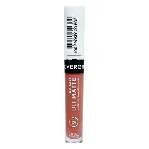 Labial Cover Girl Exhibitionist Prosse