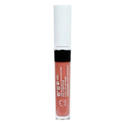 Labial Cover Girl Exhibitionist Prosse