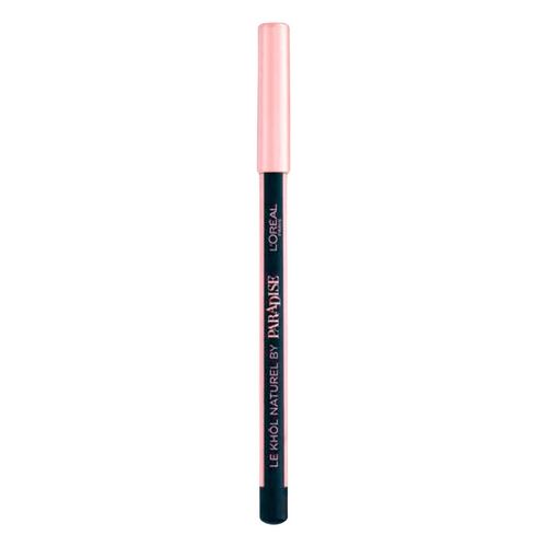 Delineador Loreal Paradise Negro