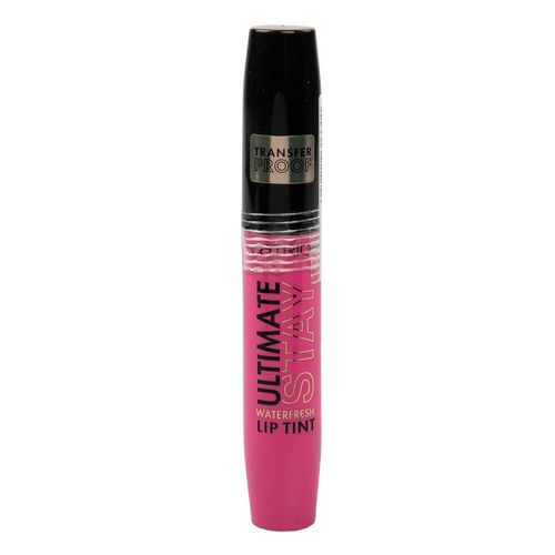 Labial Catrice Ultimate Stuck Líquido 1 Pieza