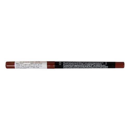 Lapiz Catrice Plumping Labios Go All