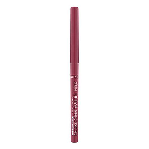 Delineador Catrice 20H Para Ojos Berry