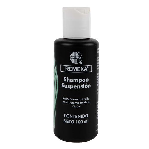 dermoscalp sh 100 ml