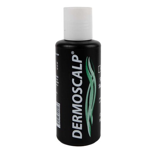 dermoscalp sh 100 ml