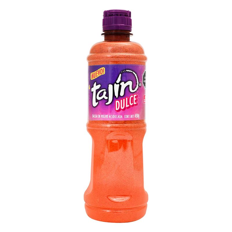 633148101409_00