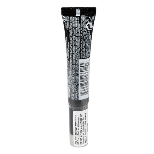 Corrector Revlon ColorStay Skin Awaken 5 en 1 tono 050 Medium Deep 8 ml