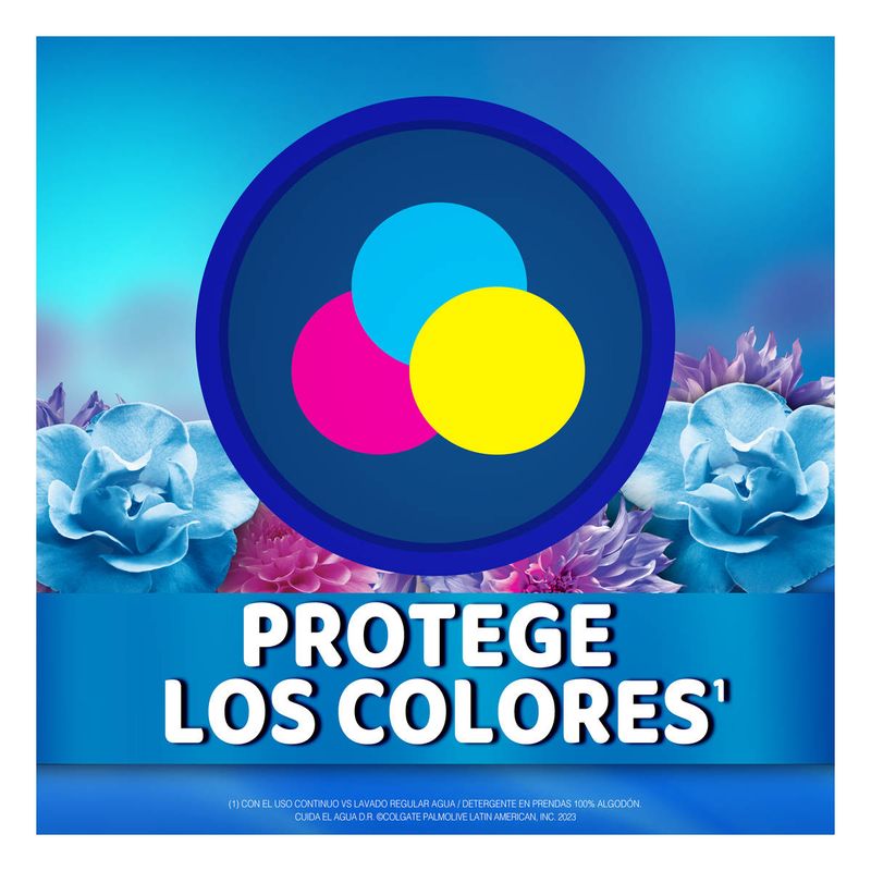 7509546680163_02