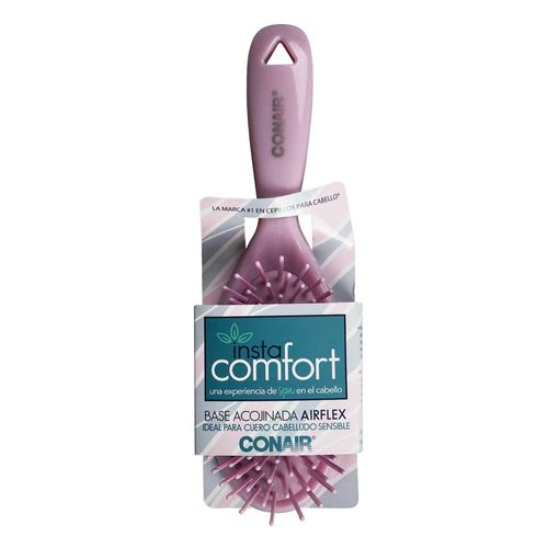 Cepillo Conair Ovalado 86720MX 1 Pz