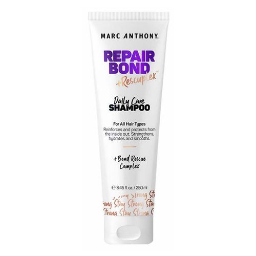 Shampoo Marc Anthony Reparador 250 ML