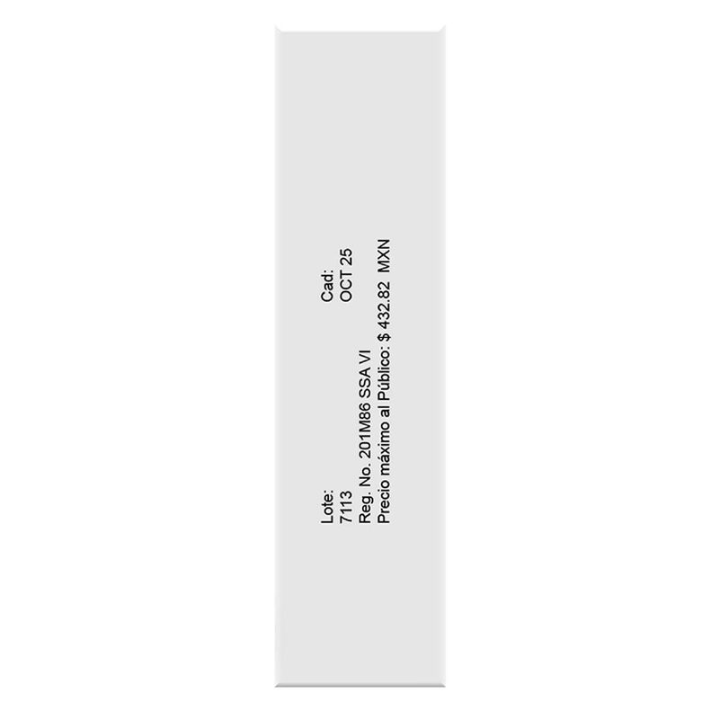 7500327050236_05