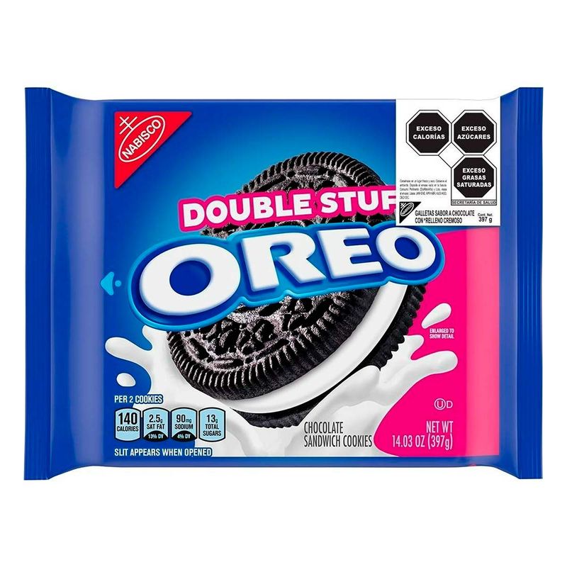44000060138_00