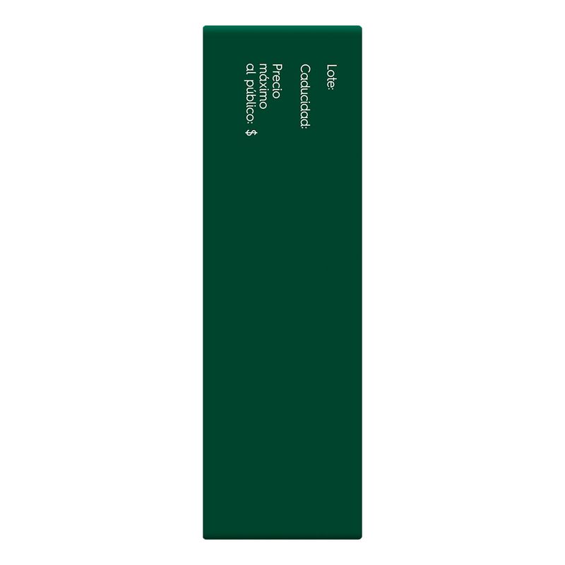 7501008499306_05