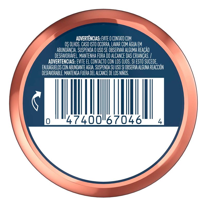 7500435218849_10