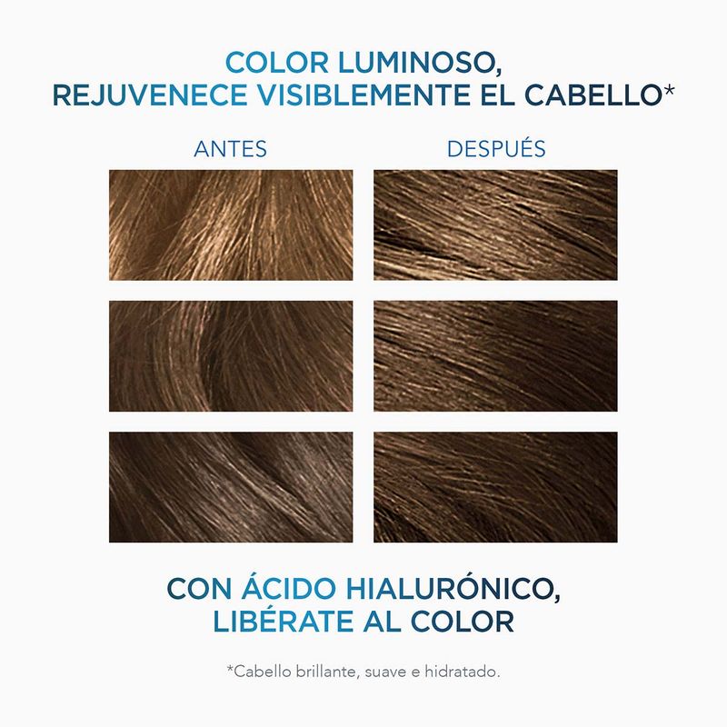 4064666594873_04