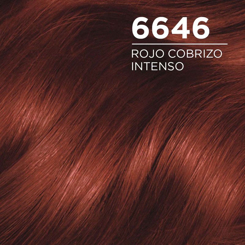 4064666595795_03