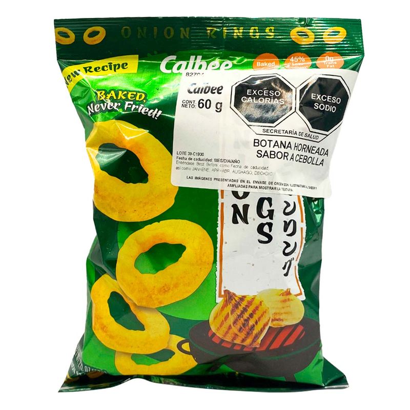 71146008915_00