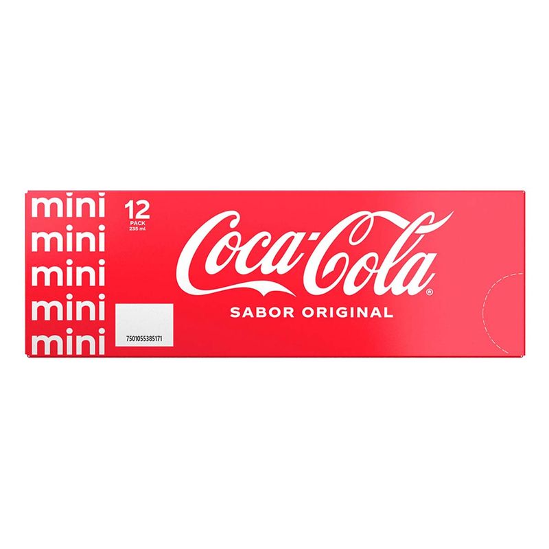 7501055385171_01