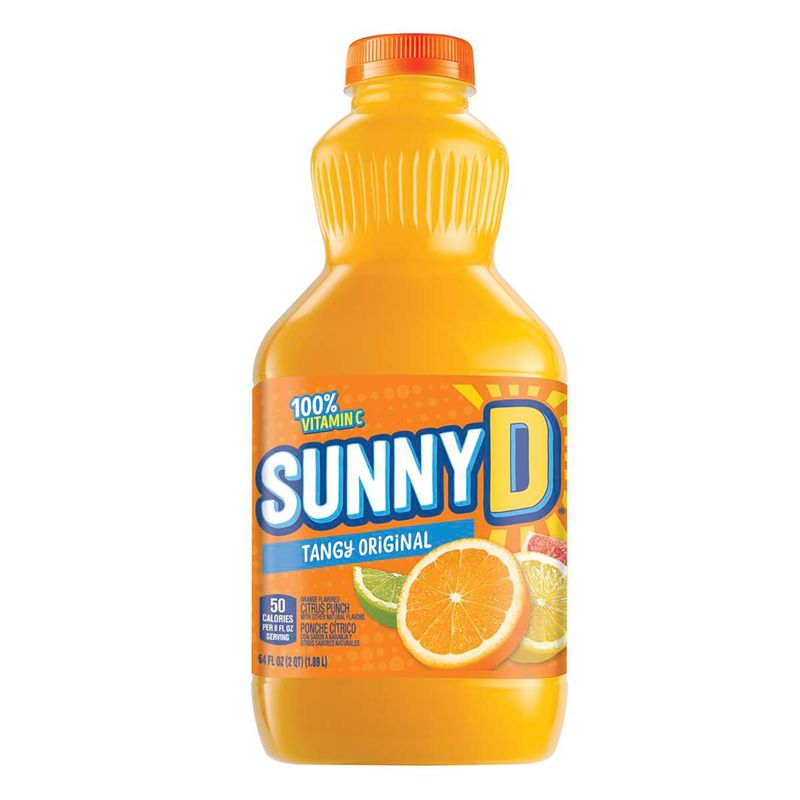 50200500008_00